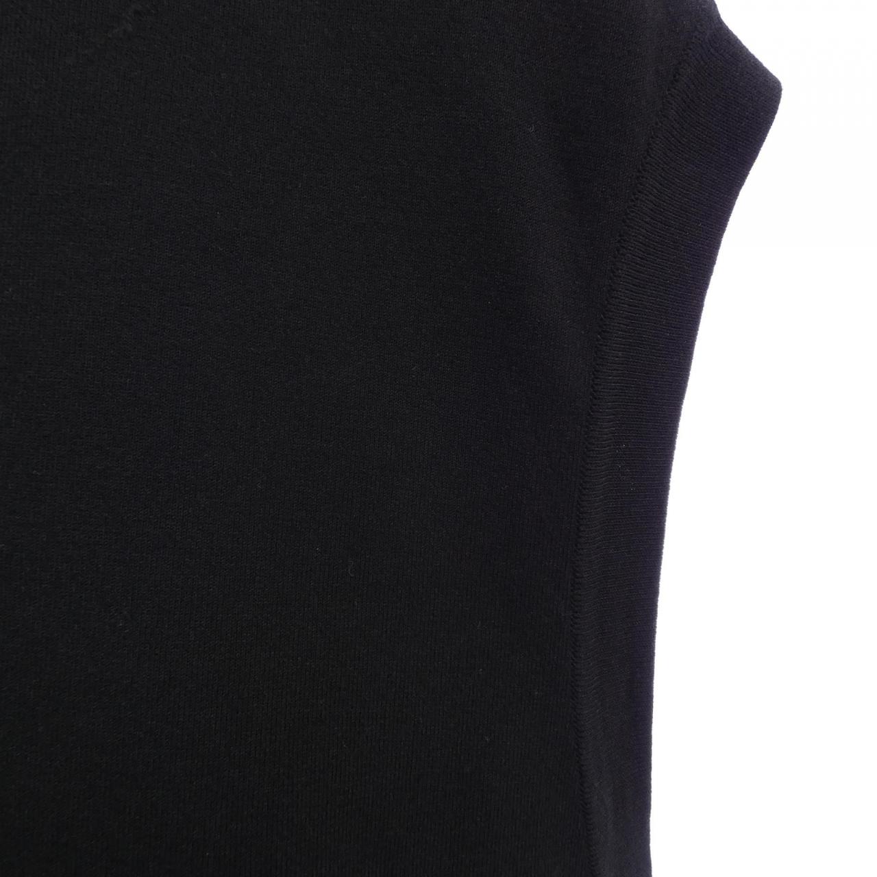 シュタイン シュタイン ベスト