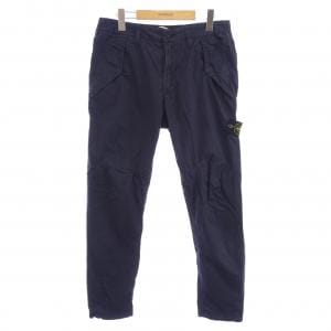 ストーンアイランド STONE ISLAND 681530303 パンツ