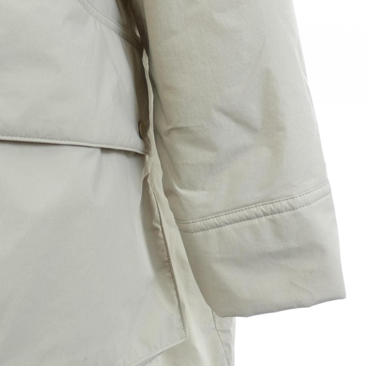 セオリーリュクス Theory luxe 03-3304109 コート