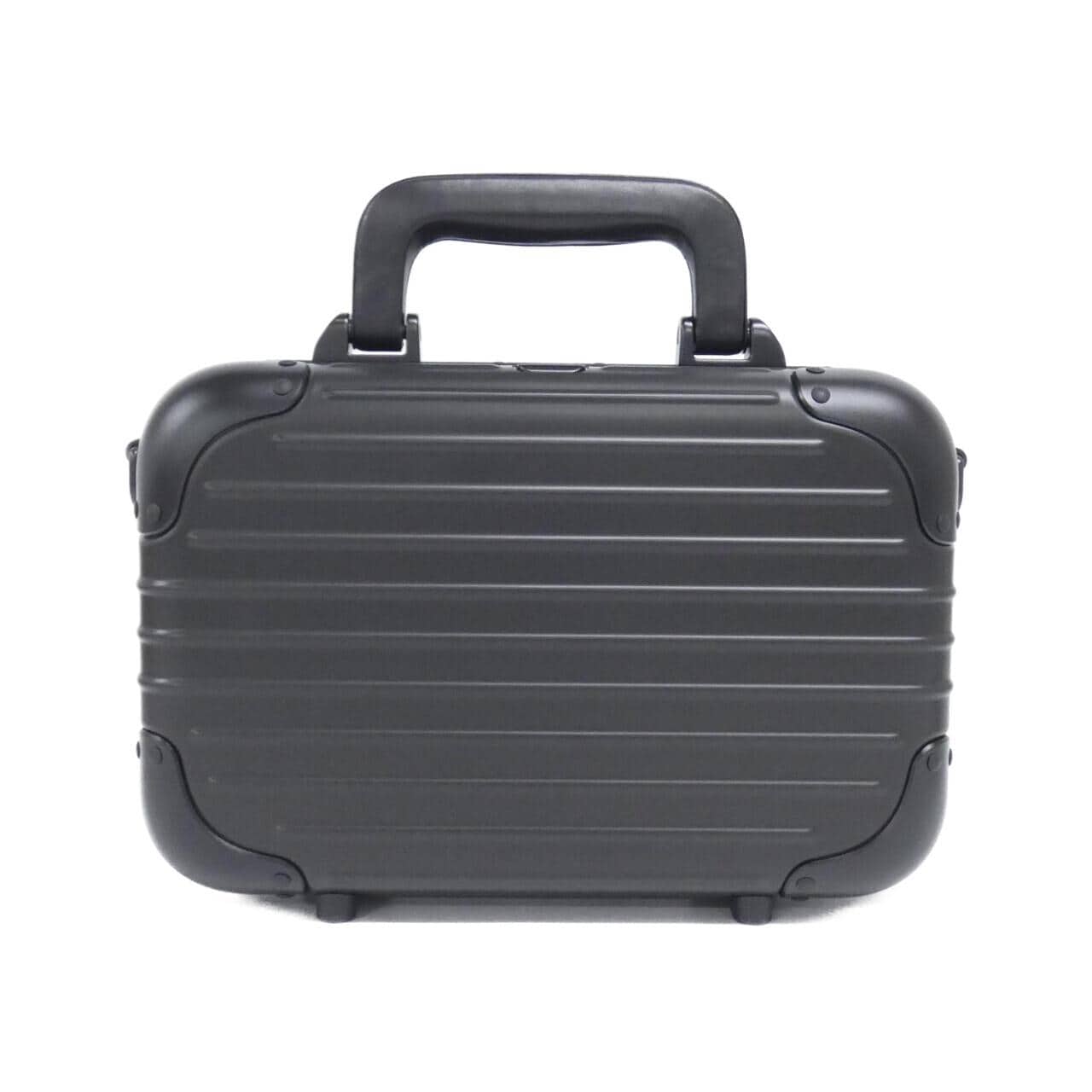 リモワ ORIGINAL 93090002 ショルダーバッグ