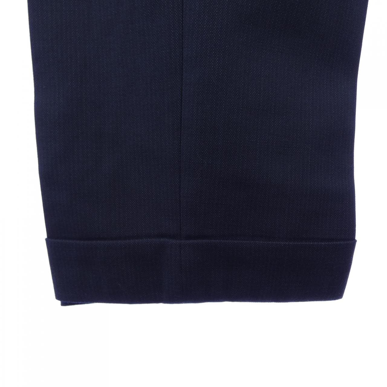 エルメネジルドゼニア Ermenegildo Zegna スーツ