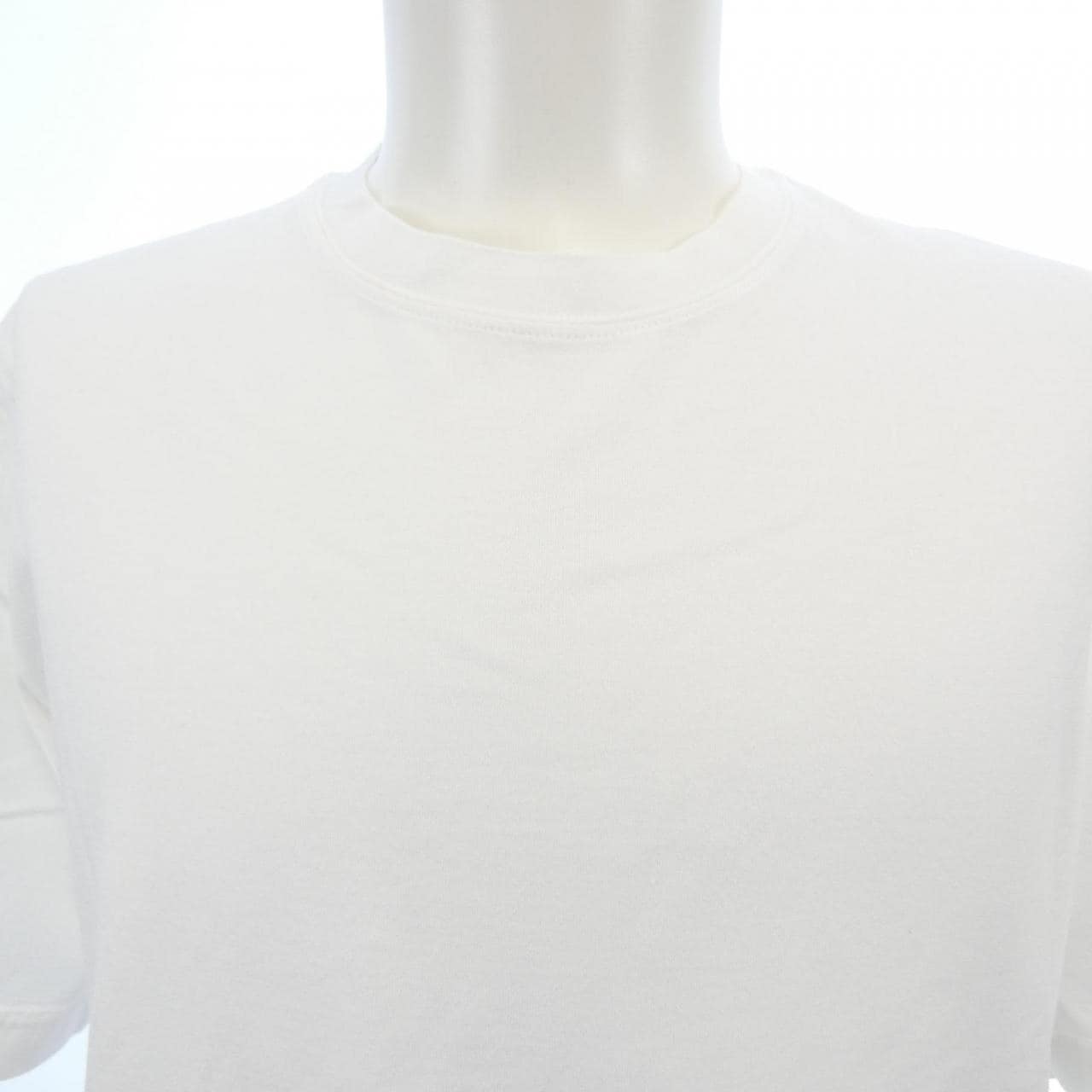 フェデーリ FEDELI Tシャツ