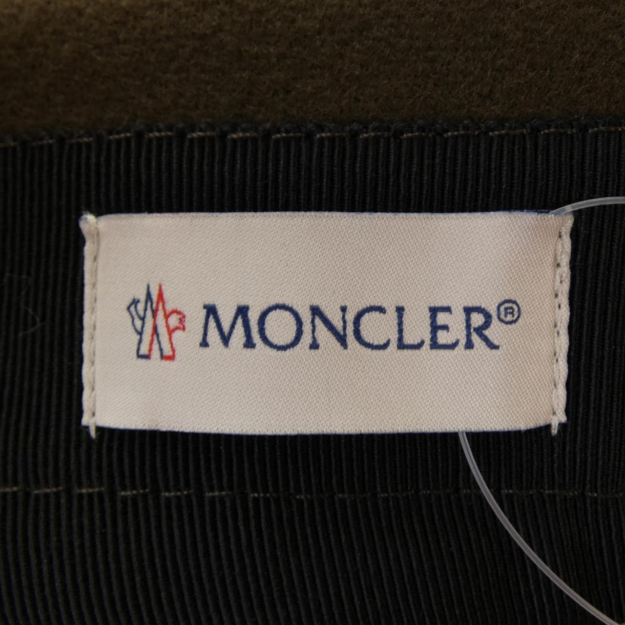 モンクレール MONCLER スカート