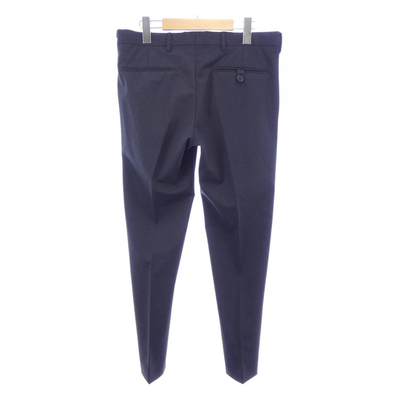 プラダ PRADA DNA628 パンツ