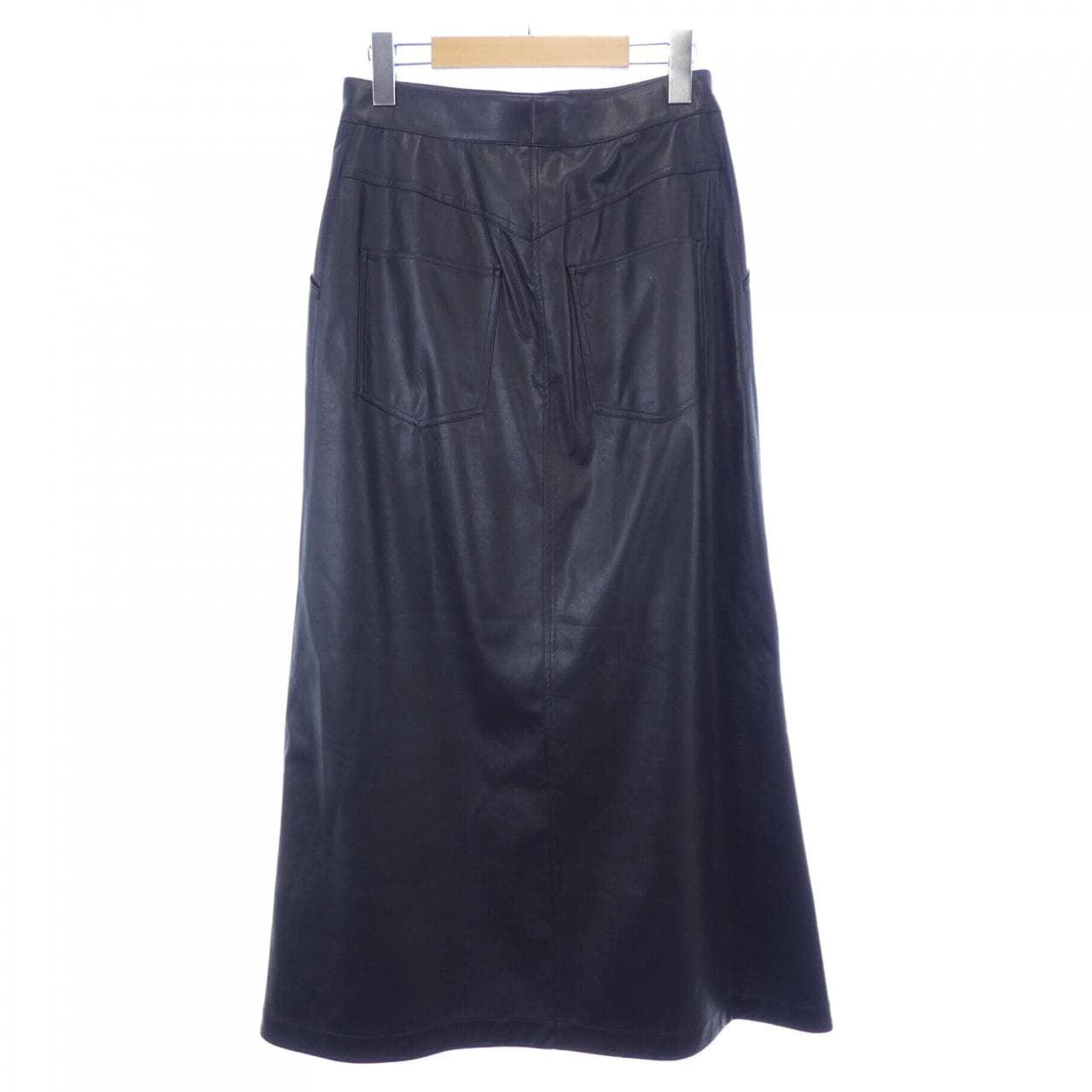 カレンソロジー Curensology CL405033ER-00 スカート