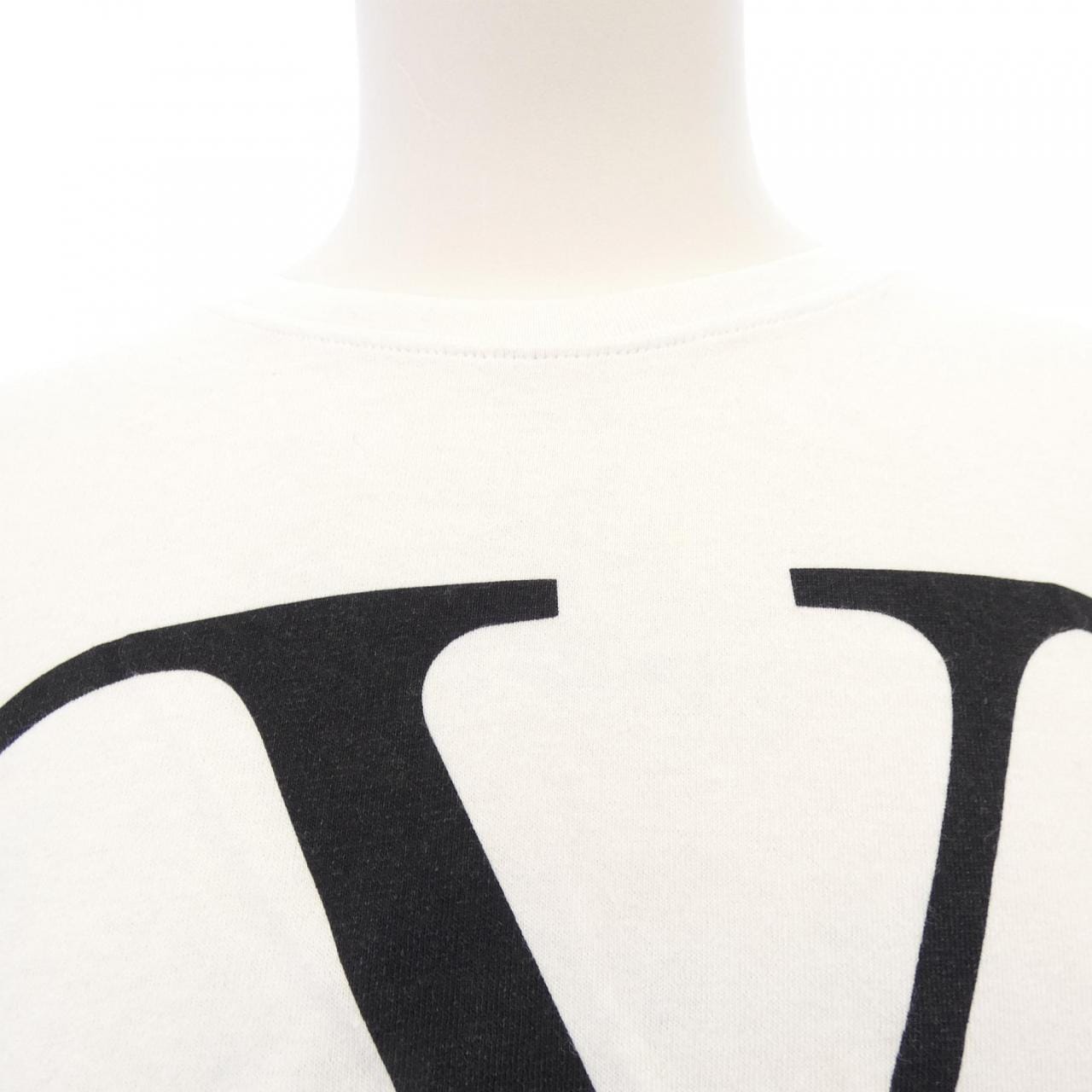 ヴァレンティノ VALENTINO 0000007857 Tシャツ