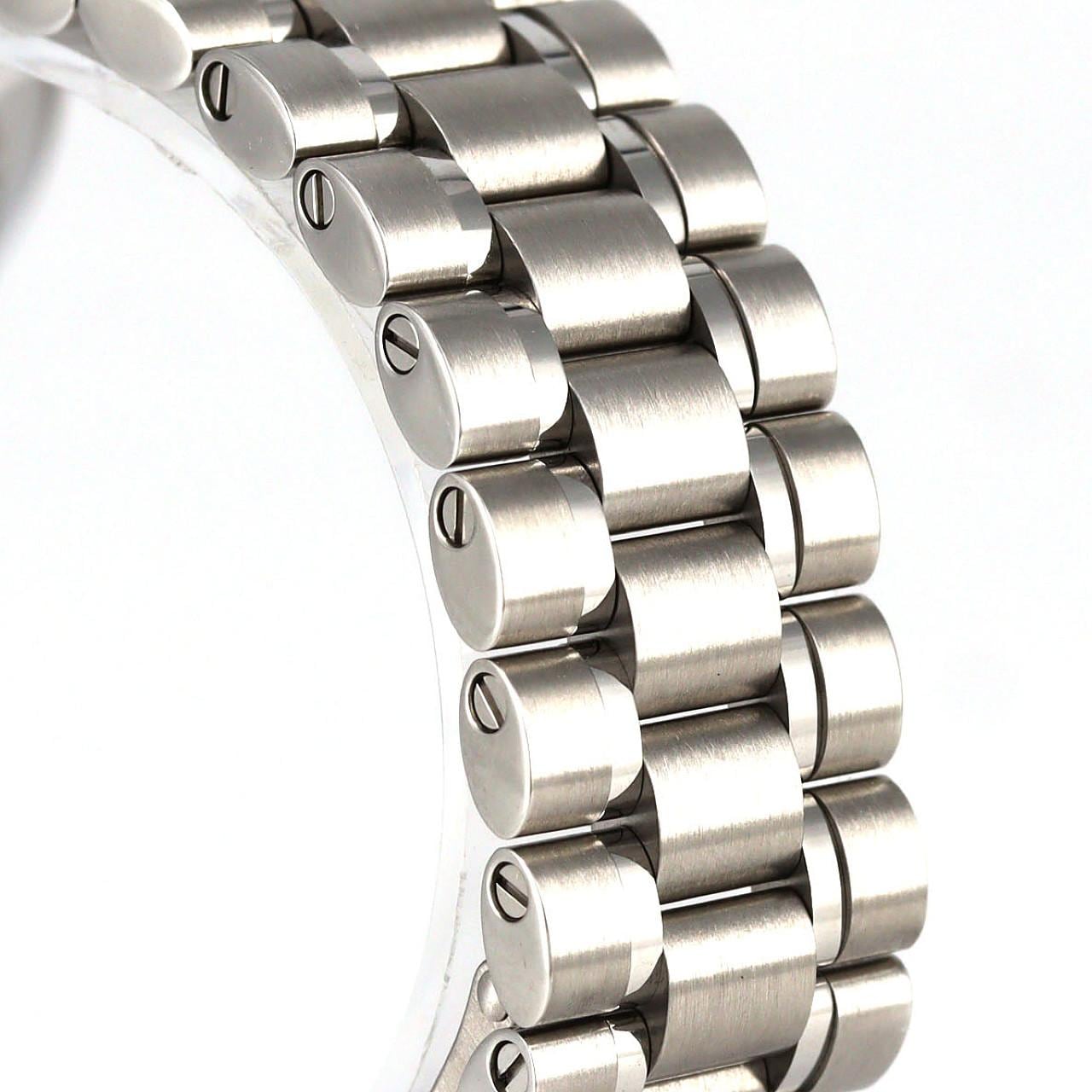 オメガ スピードマスタームーンウォッチプロフェッショナル 310.30.42.50.04.001 SS 手巻