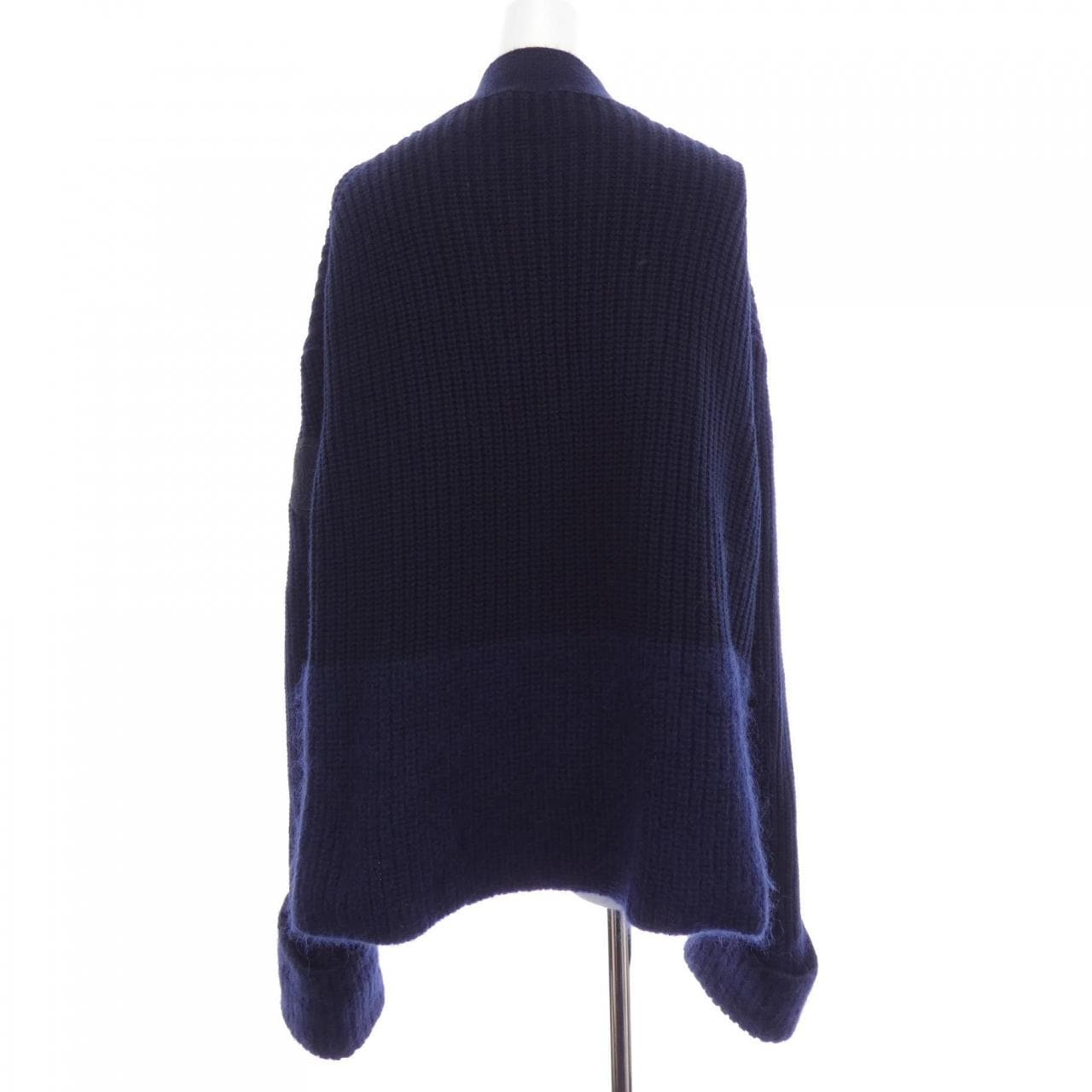 モンクレール MONCLER 20939872600 カーディガン