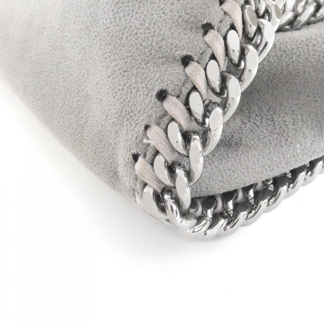 ステラマッカートニー ファラベラ 234387 W9132 バッグ