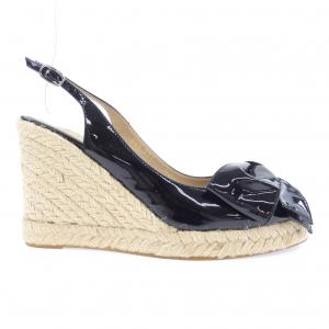 ヴァレンティノガラヴァーニ VALENTINO GARAVANI シューズ