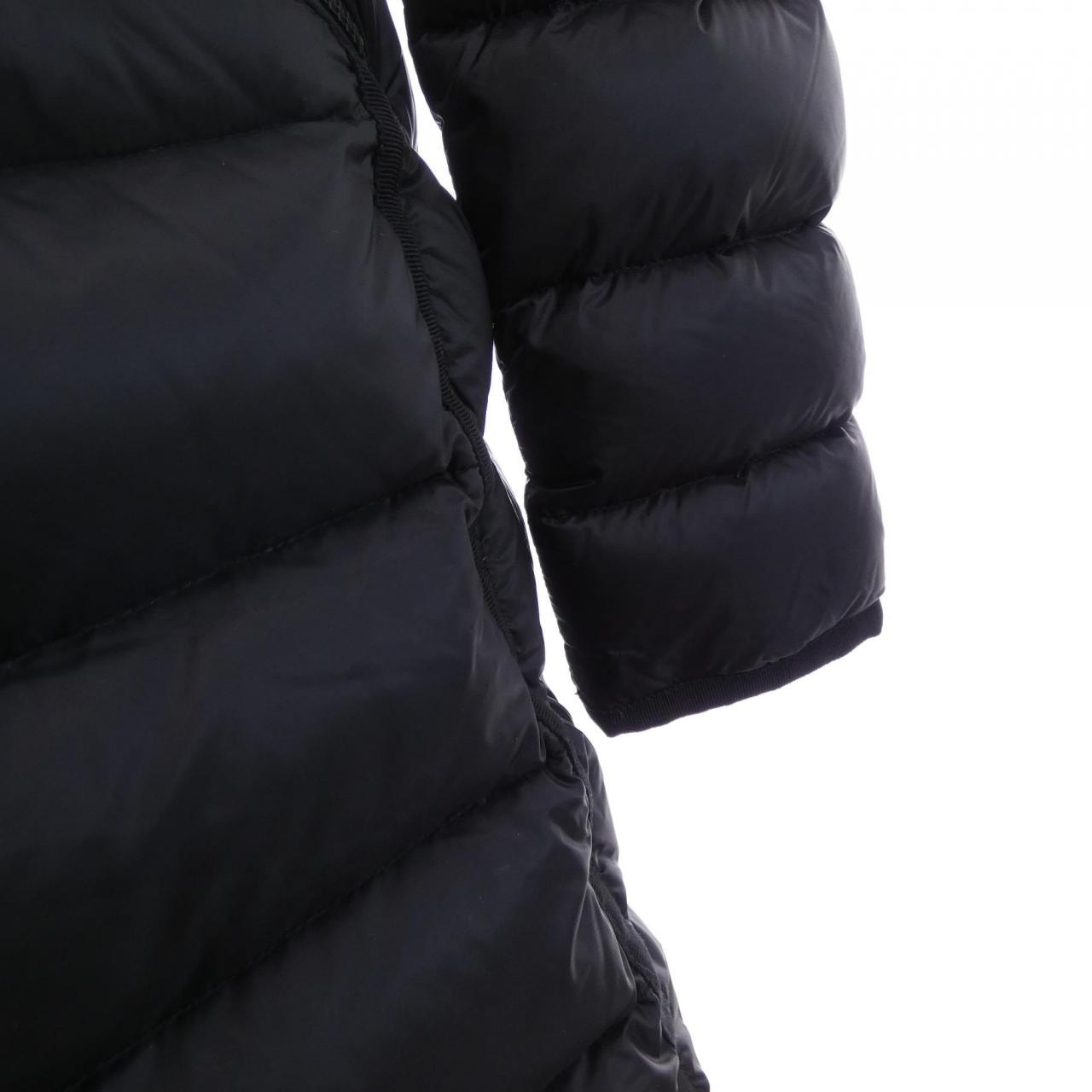 モンクレール MONCLER HERMIFUR ダウンコート