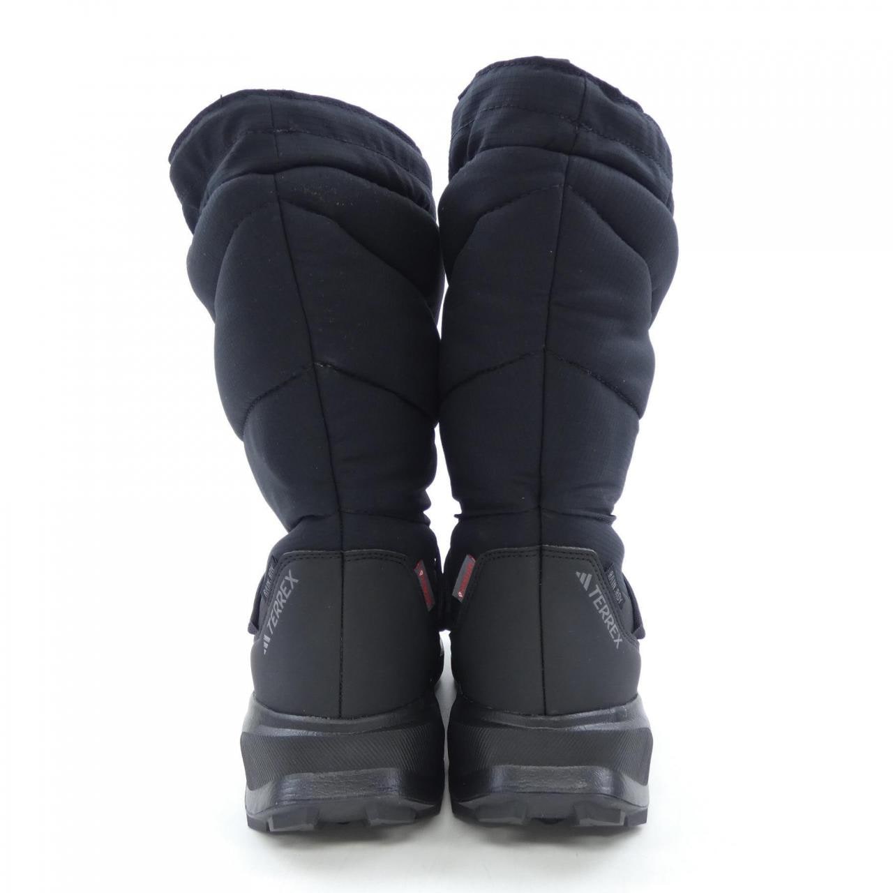 アディダス ADIDAS ID2889 ブーツ