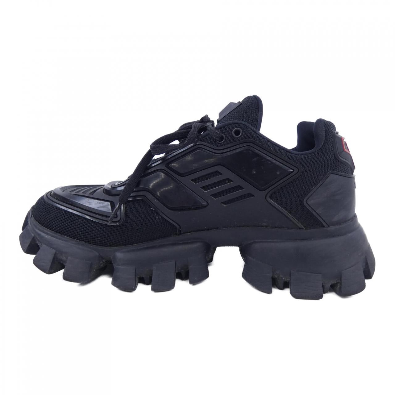 プラダ PRADA 2EG293 スニーカー