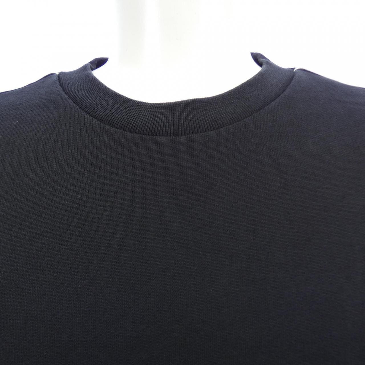 モンクレール MONCLER スウェット