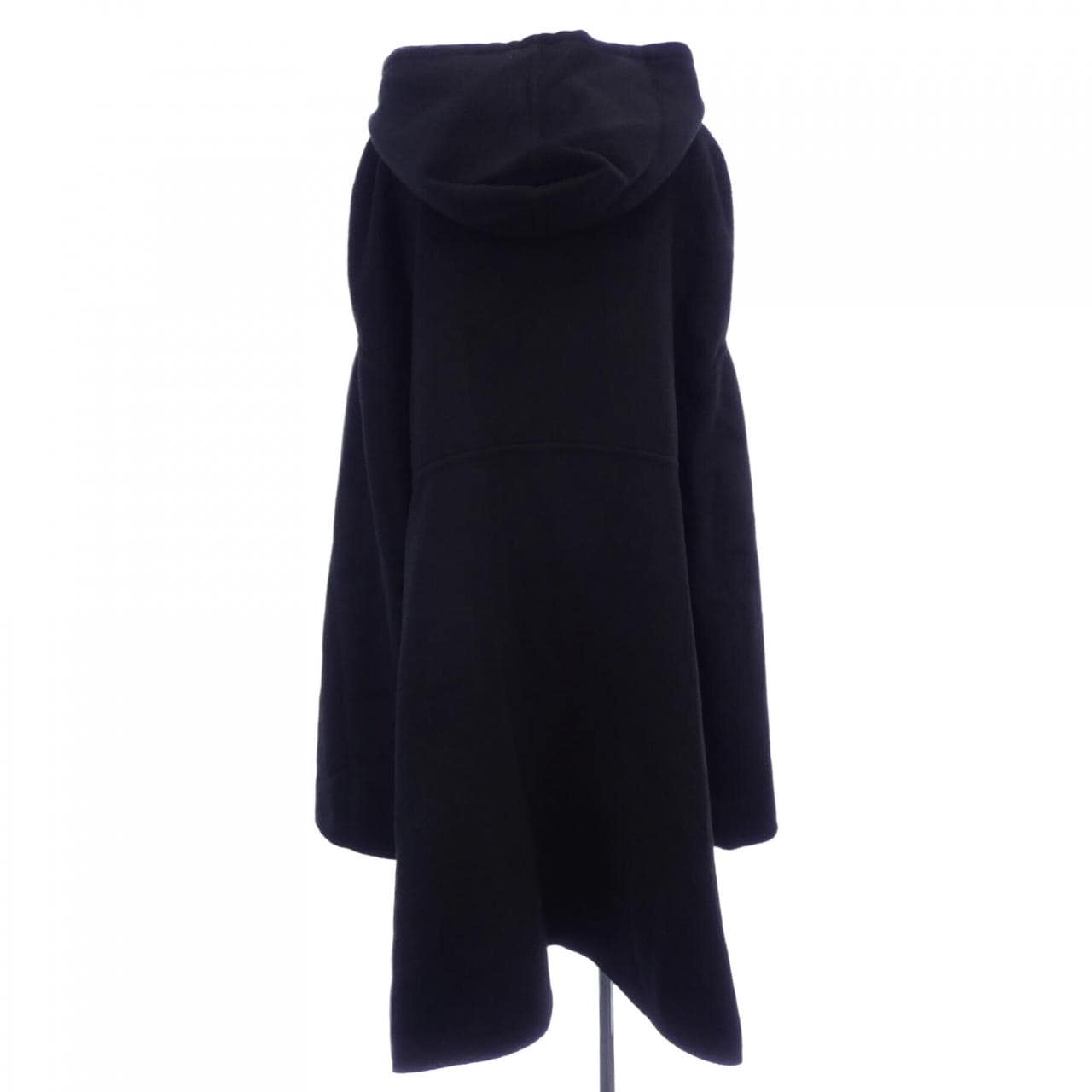 リックオウエンス Rick owens RO14F6983 コート