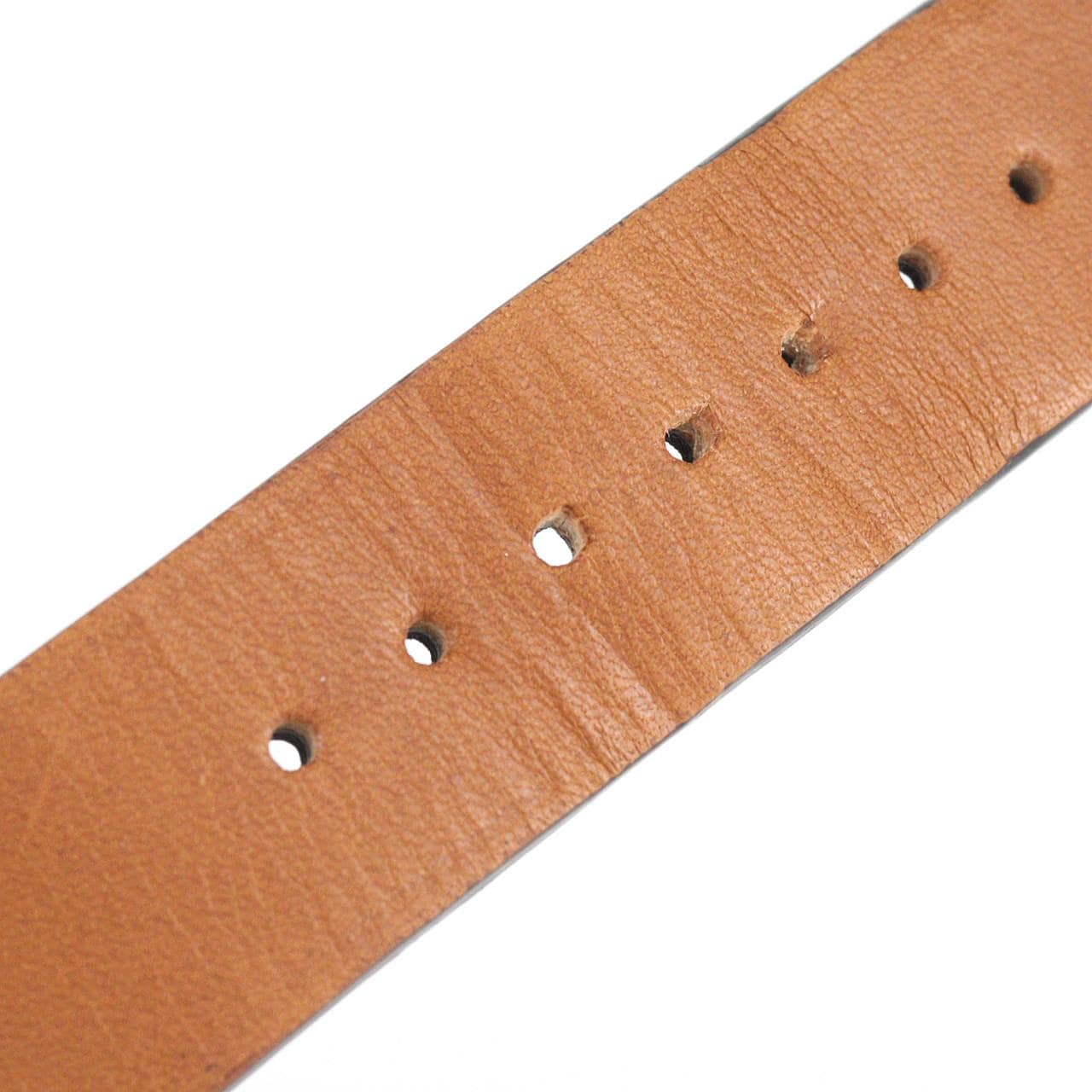 オメガ CK859 511.12.39.21.99.002 SS 手巻