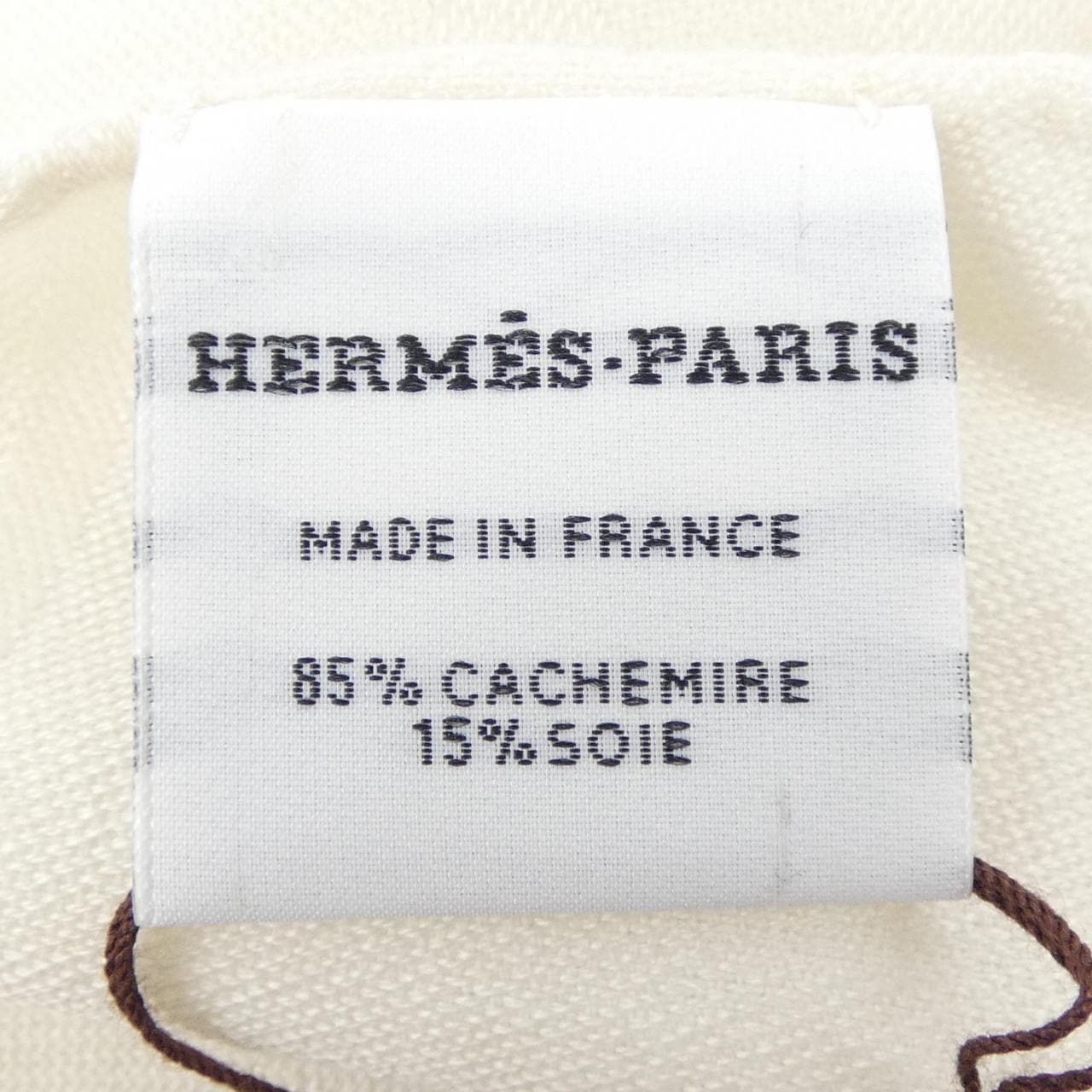 エルメス HERMES ニューリブリス NEW LIBRIS H262494S STOLE