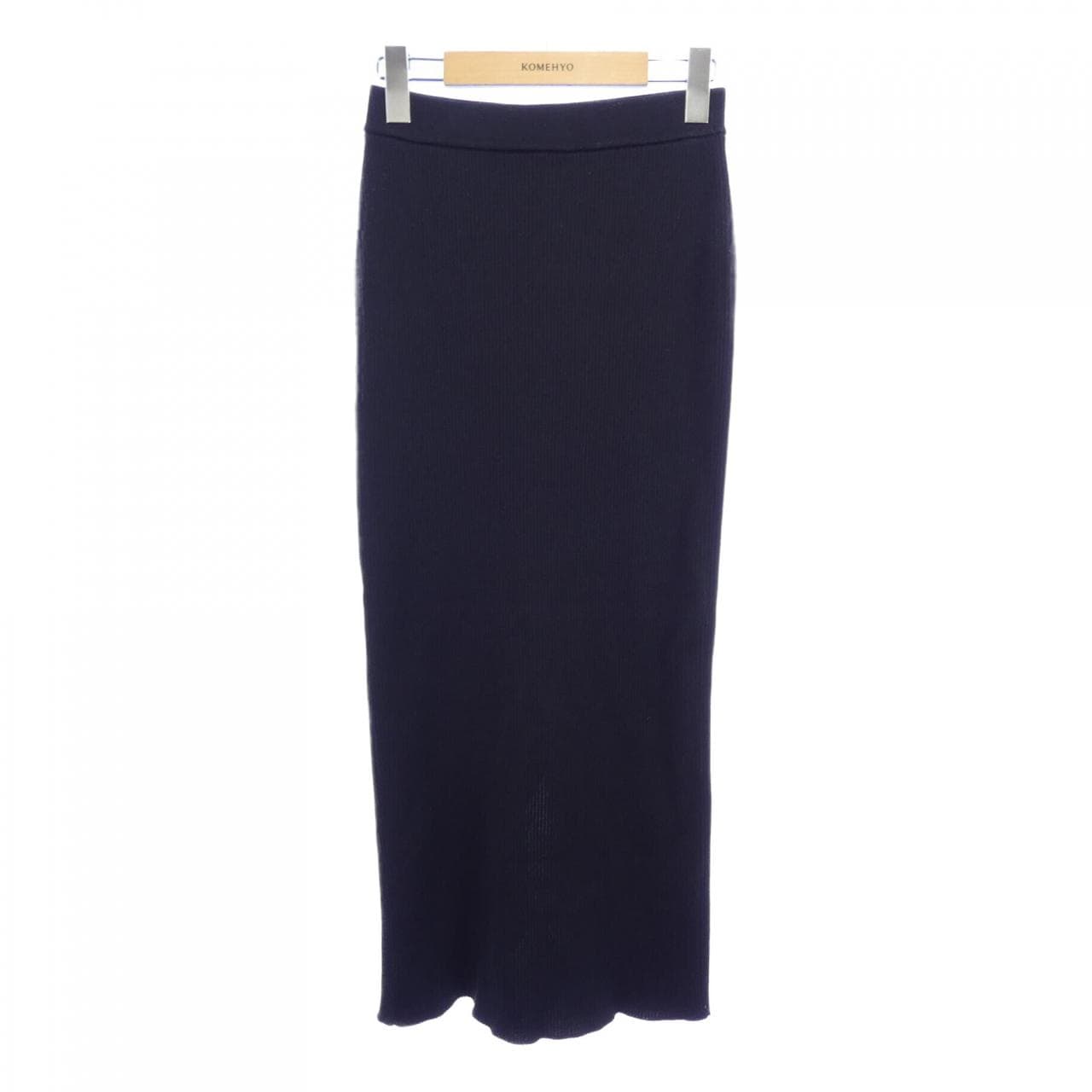 カオス chaos CH105049ER スカート