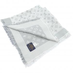 ルイヴィトン LOUIS VUITTON M76353 ショール