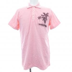 ディースクエアード DSQUARED2 ポロシャツ