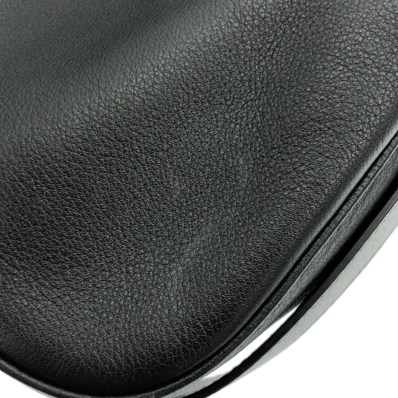 セリーヌ ラージ ストラップ ロミー 111773DPJ ショルダーバッグ