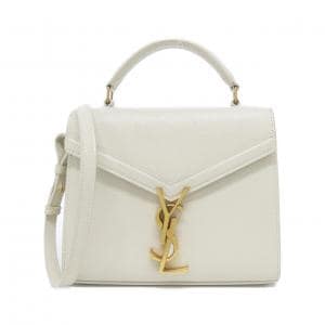 サンローラン カサンドラ 623930 BOW0W バッグ