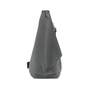 ロエベ アントン スリング B511A09X12 ショルダーバッグ