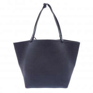 ザロウ THE ROW パークトート PARK TOTE THREE W1272 L129 BAG