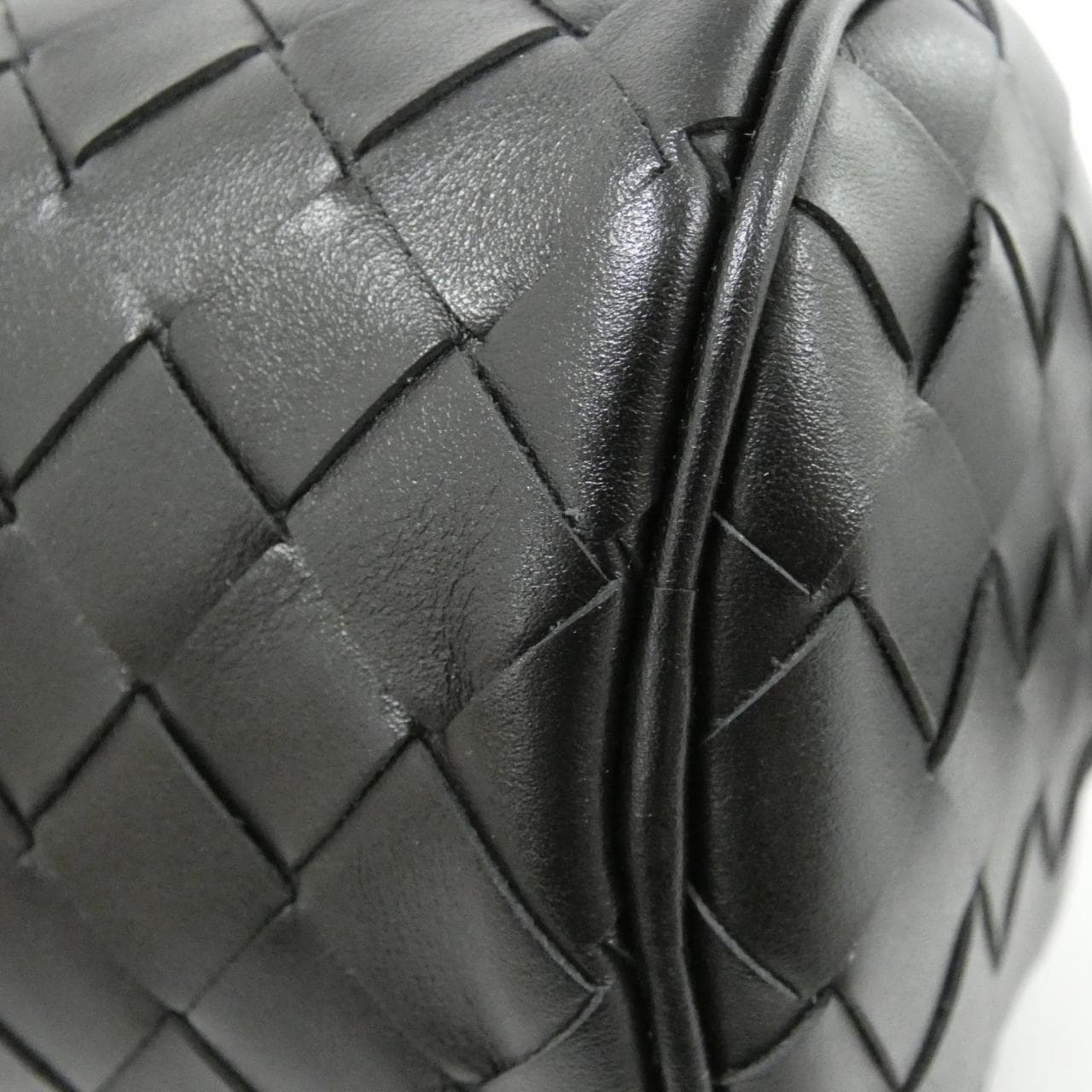 ボッテガヴェネタ 777391 V2HL1 ショルダーバッグ