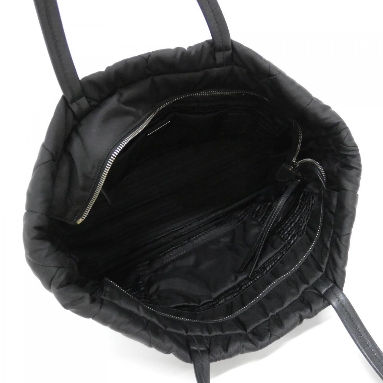 プラダ 1BG169 バッグ