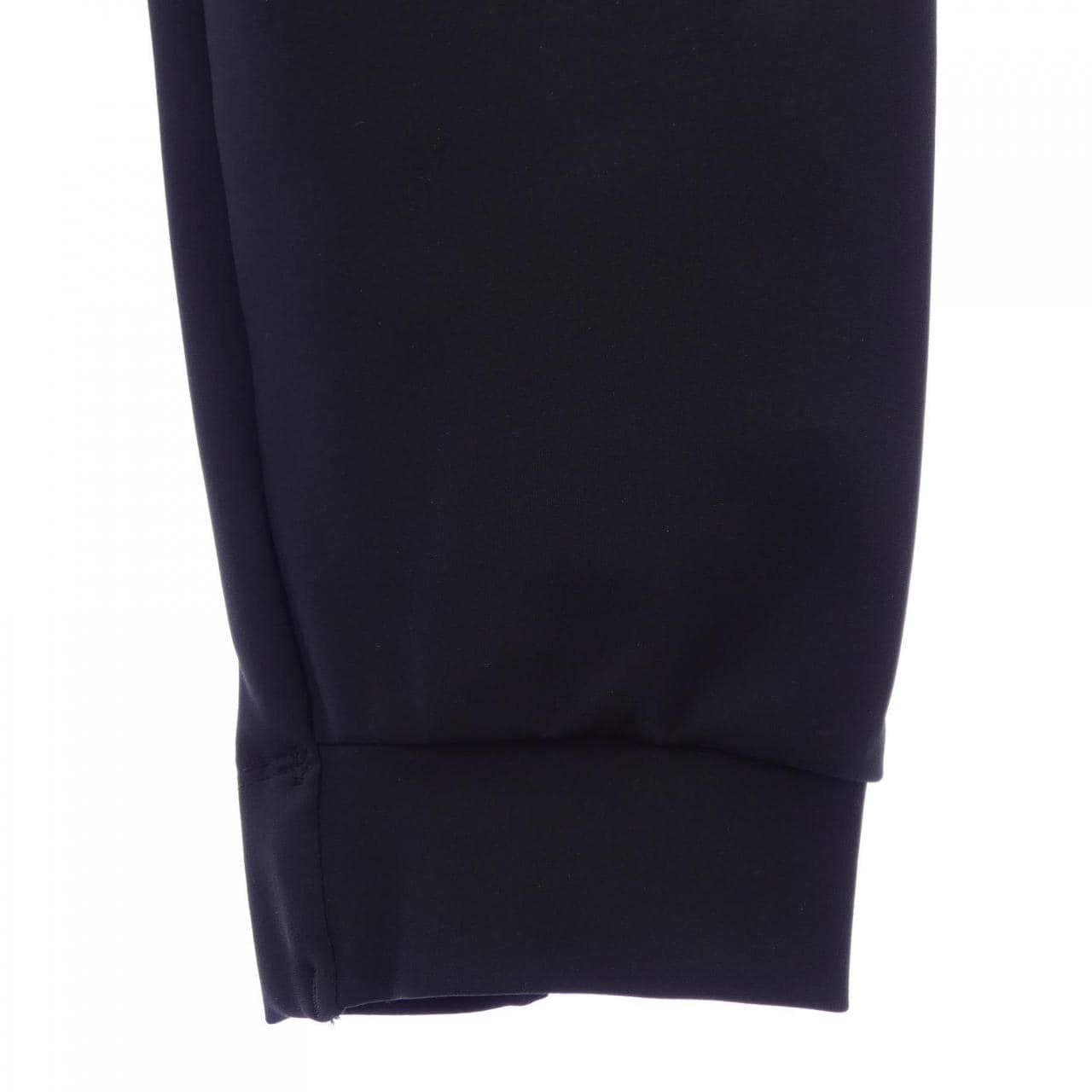 エンメティ EMMETI 0342-00-59000 パンツ