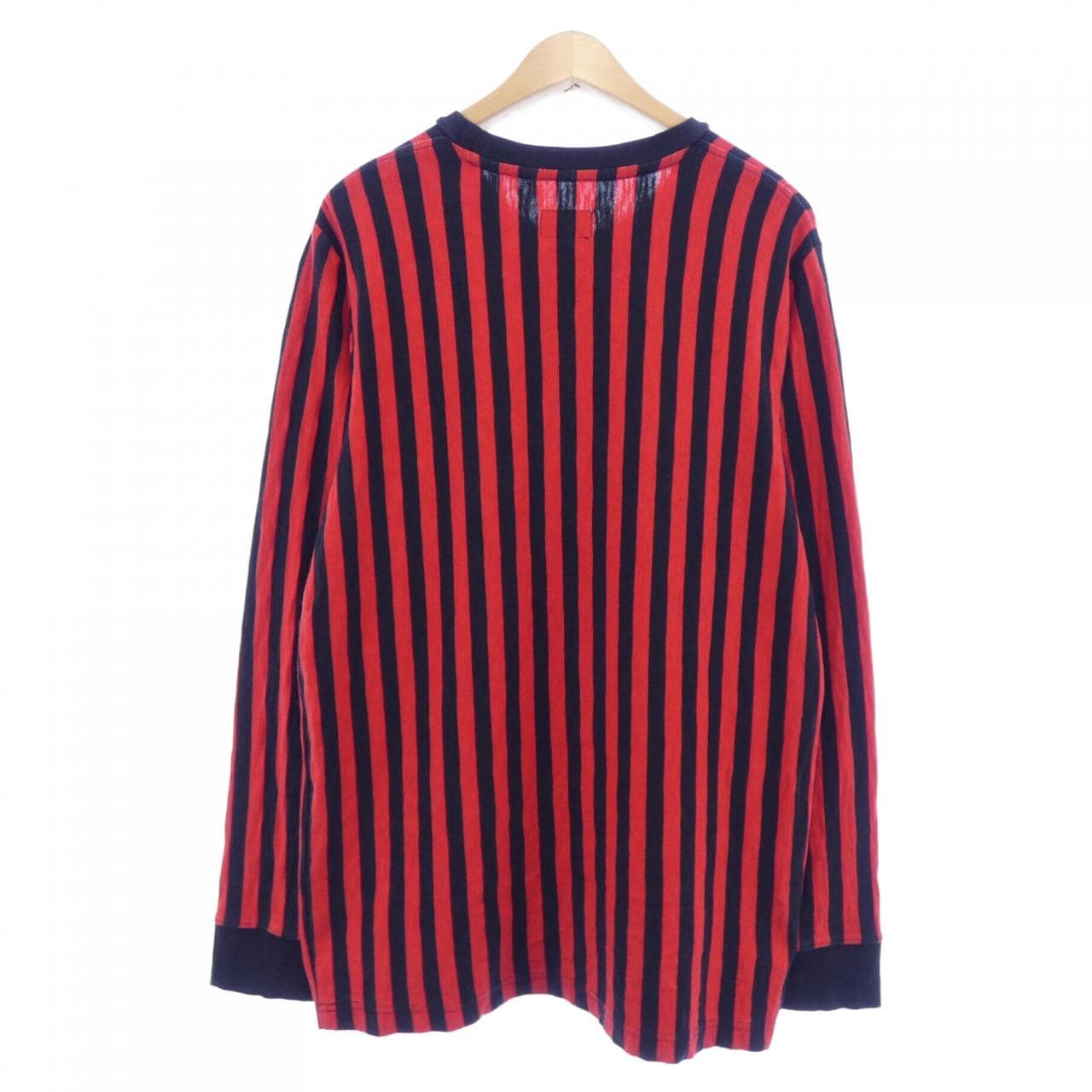 シュプリーム SUPREME Tシャツ