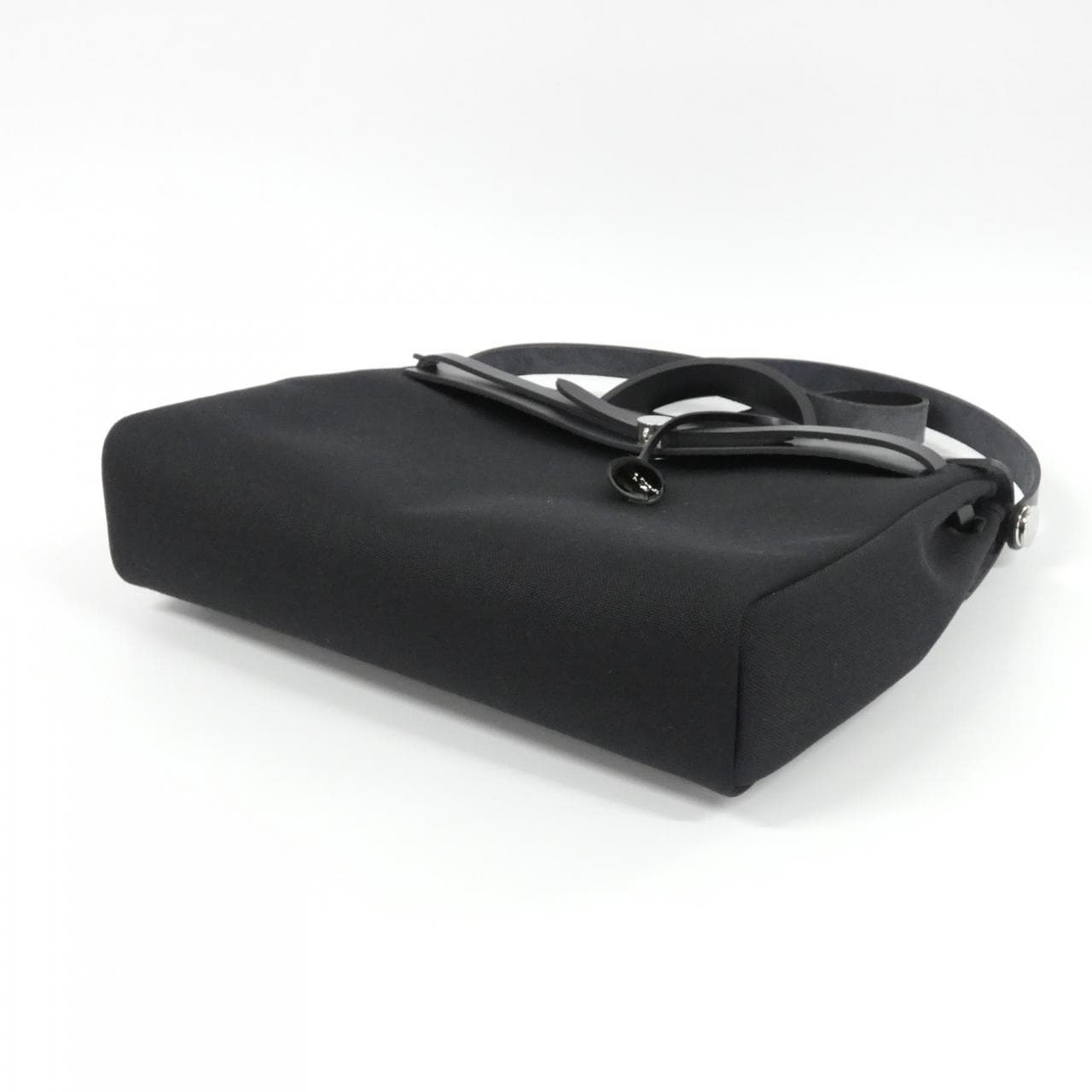 エルメス エールバッグ ジップ メッセンジャー 39cm 084489CK ショルダーバッグ