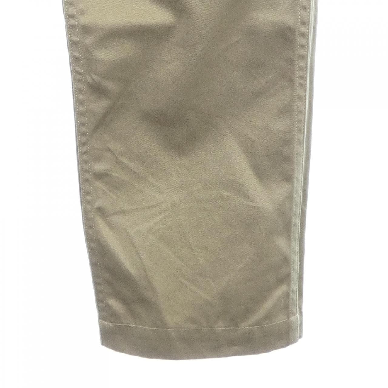 バズリクソンズ BUZZ RICKSON'S パンツ