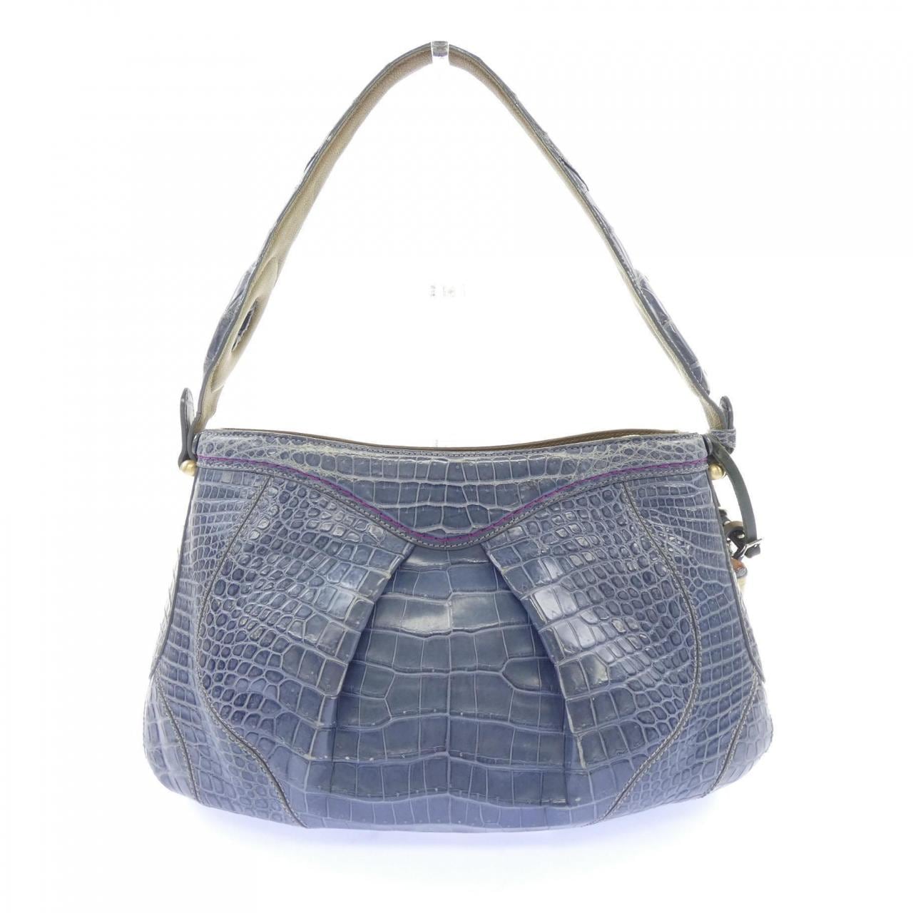 チビナイル CIVINILE BAG
