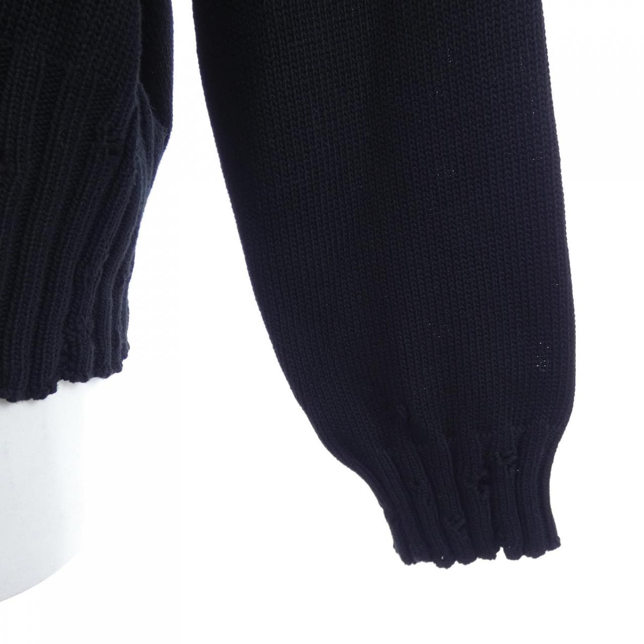 マルニ MARNI CDMG0120A0 カーディガン