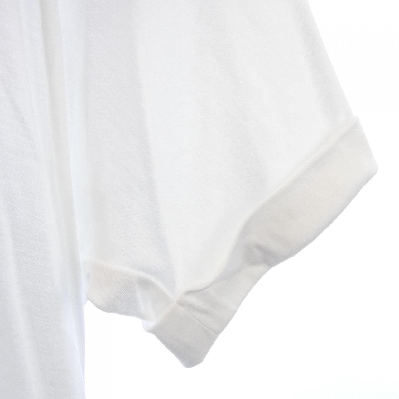 ナラカミーチェ naracamicie 35-81-34-413 Tシャツ