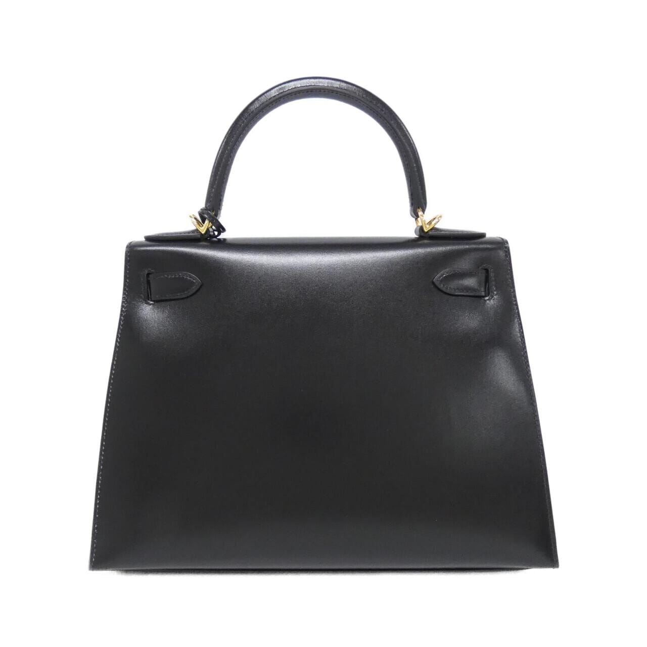 【未使用品】エルメス ケリー 28cm 001848CC バッグ