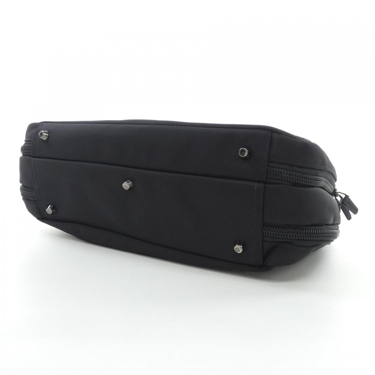 ゼロハリバートン ZERO HALLIBURTON 80736 BAG