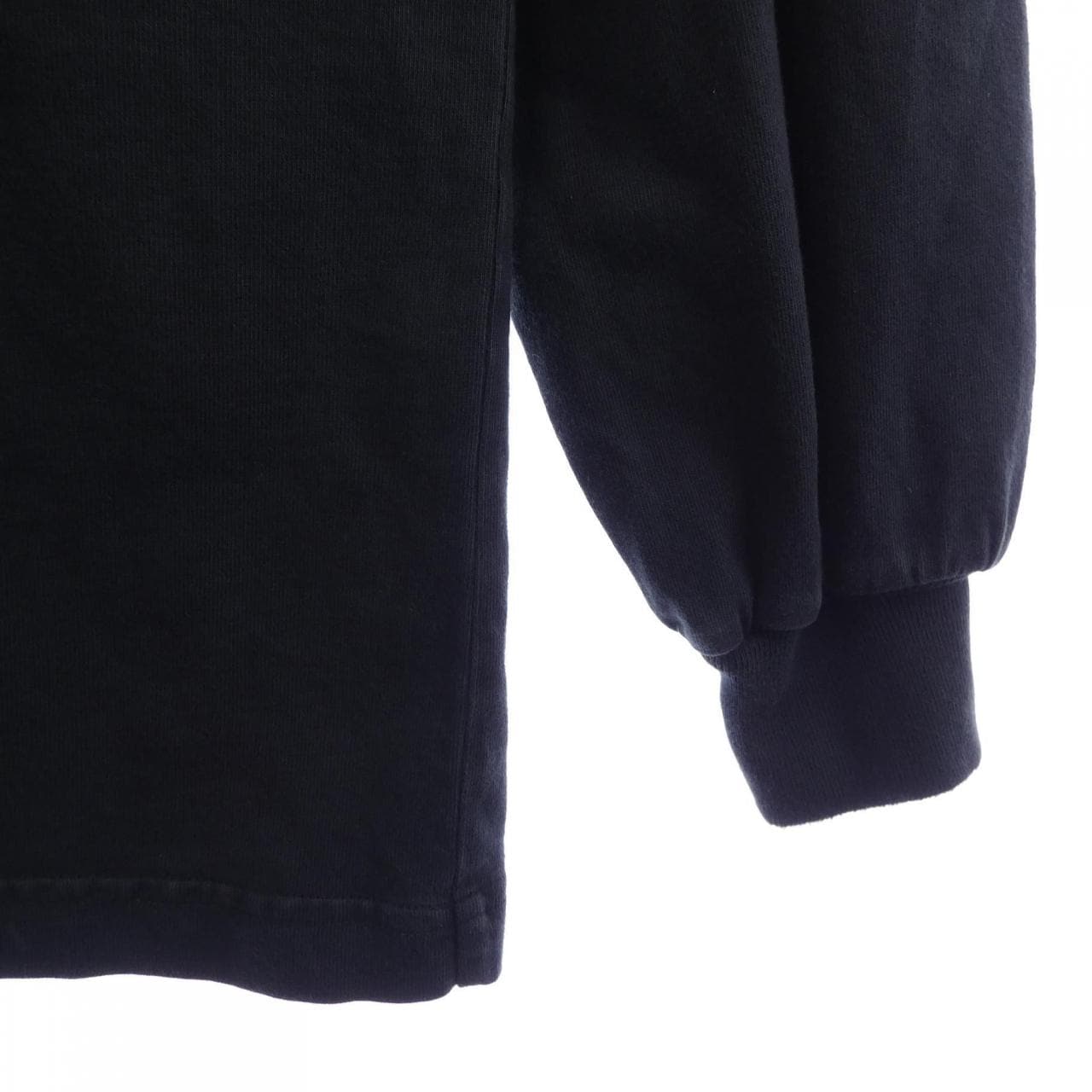 バレンシアガ BALENCIAGA 693949 TMVC1 UNISEX Tシャツ