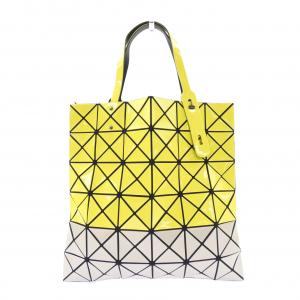 バオバオ BAOBAO BB33-AG631 BAG