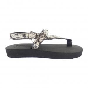 ジュゼッペザノッティ GIUSEPPE ZANOTTI サンダル