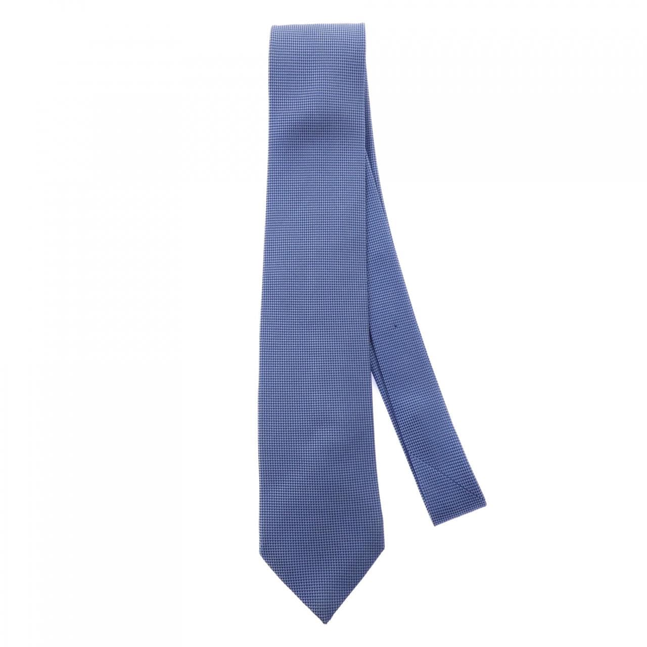 エルメス HERMES NECKTIE