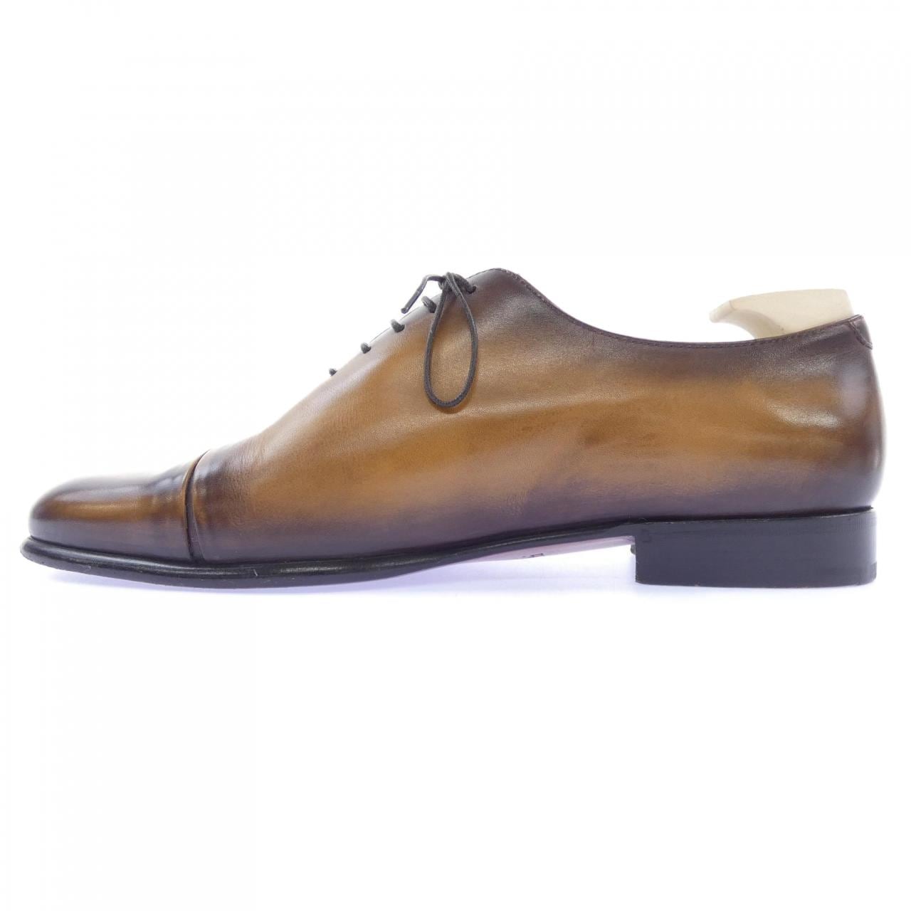 ベルルッティ Berluti シューズ