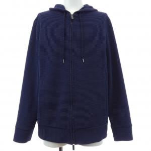 ジョセフオム JOSEPH HOMME パーカー