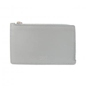 バレンシアガ ENVELOPE LONG COIN&CARD HOLDER 736734 2AABX コイン＆カードケース