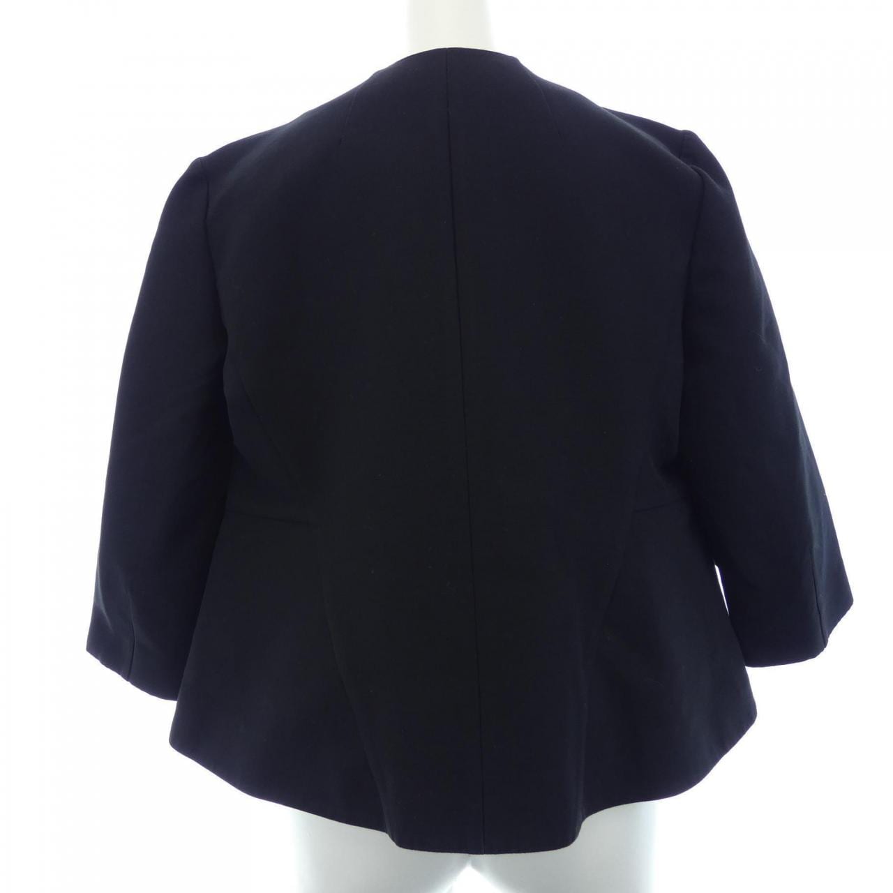 マルニ MARNI GIMAT15S00TCO050 ジャケット