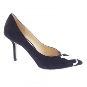 ジミーチュウ JIMMY CHOO パンプス