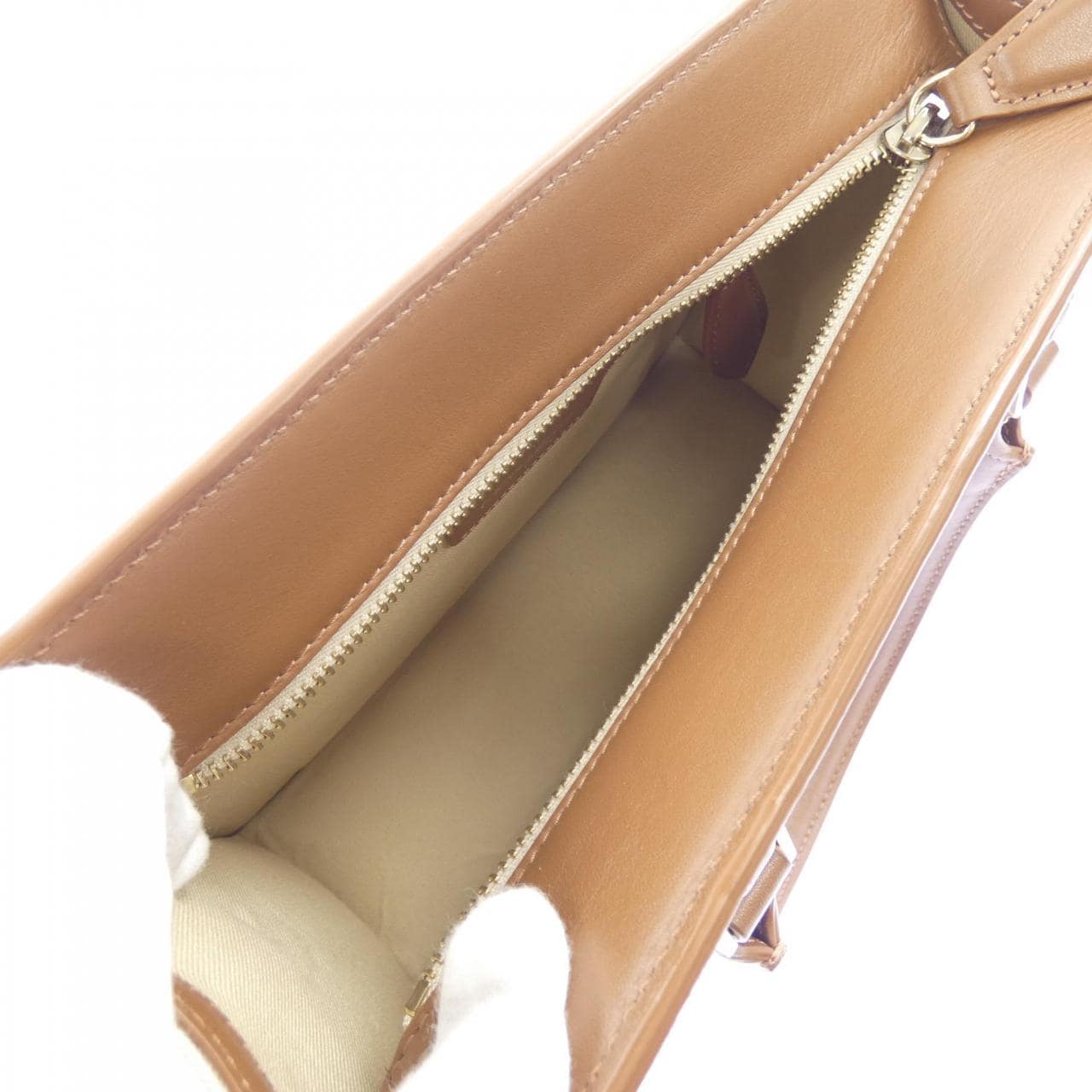 モラビト MORABITO BAG