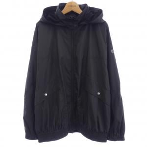 KOLON SPORT JOURNAL STANDARD ブルゾン